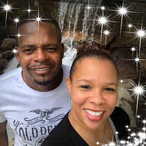 Meet your Posher, Jeanick